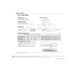 FC0V474ZFTBR24.pdf