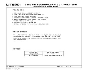 LTS312AP.pdf