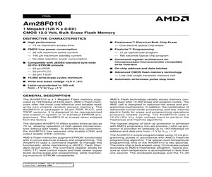 AM27F010-200PC.pdf