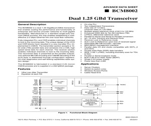 BCM8002KPB.pdf