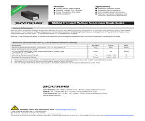 SMA6J18A.pdf