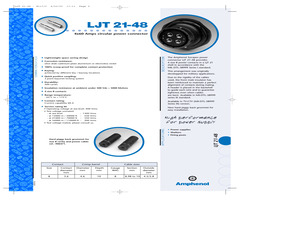 LJT00RT-11-35S-014.pdf