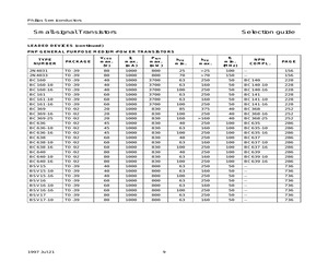 BC161-16.pdf