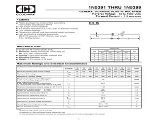 1N5397.pdf