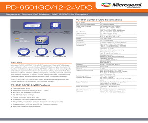 PD-9501GO/12-24VDC.pdf