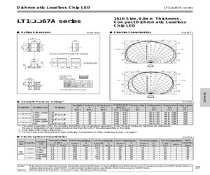 LT1KS67A.pdf