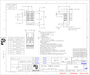 70430-112LF.pdf