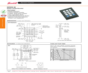 88AC2172.pdf