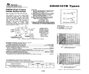 CD40107BNSR.pdf