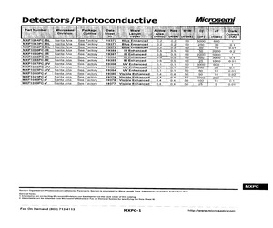 MXP1043PC-BL.pdf
