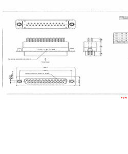 71051-112-00.pdf