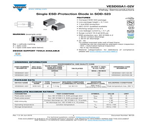VESD05A1-02V-G3-08.pdf