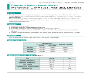 MM1253A.pdf