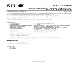 S-11L10B33-M5T1U.pdf