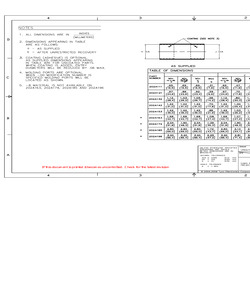 202A185-4-0 (814380-000).pdf