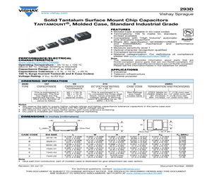 BQ014D0104KDB.pdf