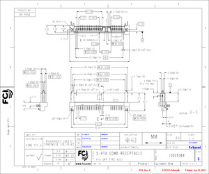 10029364-111TRLF.pdf