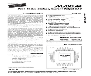 MAX5853ETL+.pdf
