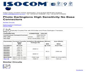 ISPD61.pdf