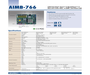 AIMB-766VG-00A2E.pdf