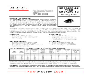 SMDA12C-4-2.pdf