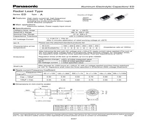 EEU-ED2C101SB.pdf