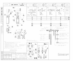 GLDB03A5A-4C311.pdf