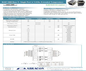 ARJ-205.pdf