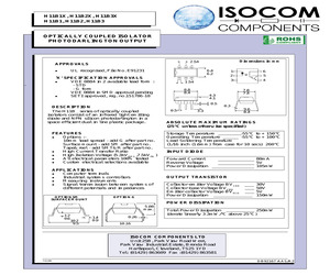 ICPL3120SMT&R.pdf