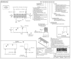 SSM-107-S-DV-LC-BE.pdf