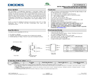 BCR405UW6-7.pdf