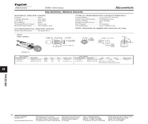 2SKF133AEL01.pdf