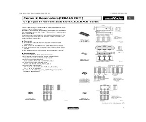 CSTCV16M0X53J-R0.pdf