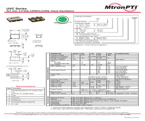 HHM22109A1.pdf