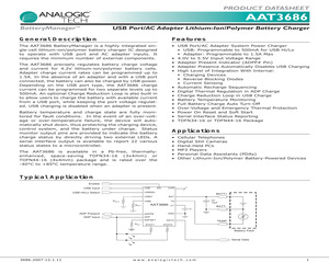 AAT3686IXN-4.2-1-T1.pdf