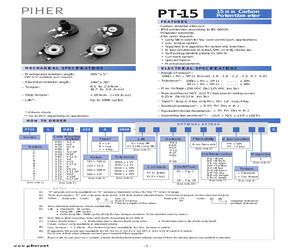 PT15NH05-105A1010-E-S.pdf