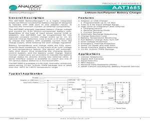 AAT3685IWP-4.2-1-T1.pdf
