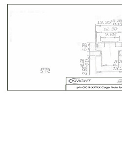 OCN-1224PK.pdf