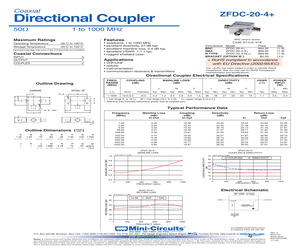 ZFDC-20-4B.pdf