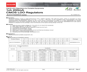 BU12TD2WNVX-TL.pdf