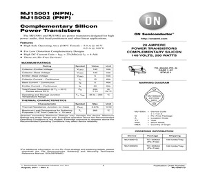 MJ15002.pdf