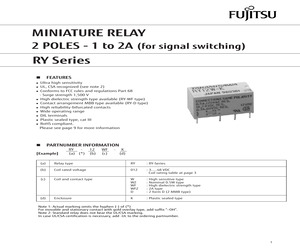 MB90F543GPF-G-*.pdf