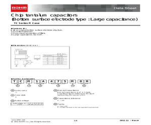 10YXF1000.pdf