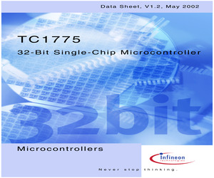 SAK-TC1775-L40E BA.pdf