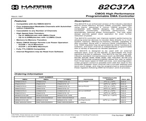 CD82C37A-5.pdf