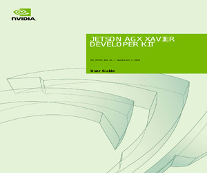 ATMXT2952T2-DEV-PCB.pdf