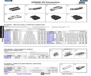 DH-17-CMB(6.3).pdf