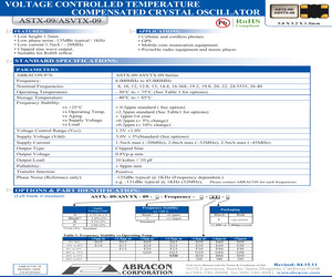 ASTX-09-C-13.000MHZ-D20-T.pdf