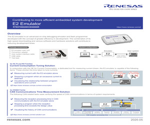 RTE0T00020KCE00000R.pdf