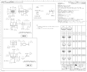 SSB22RG (2-1437575-5).pdf